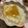 TaytNeyy's cooksnap of when they made 柚子の果肉を使った柚子ジャム.