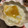TaytNeyy's cooksnap of when they made 柚子の果肉を使った柚子ジャム.