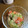 miyacchi＊'s cooksnap of when they made 速攻一品！トマトときゅうりのツナ和え.