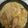 たべたべこ's cooksnap of when they made チキンのほろほろマスタードクリーム煮.