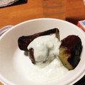 ダイエッターひさ子's cooksnap of when they made さつま芋とヨーグルトで低カロおやつ.