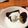 ダイエッターひさ子's cooksnap of when they made さつま芋とヨーグルトで低カロおやつ.