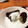 ダイエッターひさ子's cooksnap of when they made さつま芋とヨーグルトで低カロおやつ.