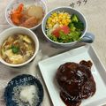 かっちゃん杉's cooksnap of when they made ご飯のお供☆しらす （じゃこ）おろし.