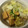 菜鳳子's cooksnap of when they made 厚揚げを白だしで煮るだけ！旨いのよ～♡.