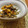 naho_nona's cooksnap of when they made 我が家の田作り（ごまめ）.