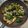 M130018's cooksnap of when they made 牡蠣のアヒージョ.