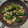 M130018's cooksnap of when they made 牡蠣のアヒージョ.