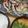 2児ママみきてぃ's cooksnap of when they made 鮭のホイル焼き.