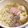 りょうしの's cooksnap of when they made 白だし＋白菜＋豚肉のカンタンざっくり鍋.