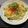 ゆーやん_922's cooksnap of when they made オムぴっぴ飯♪.