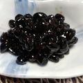 吉祥子's cooksnap of when they made 黒豆.