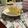 ななっくま。's cooksnap of when they made 焼き芋チーズケーキ（炊飯器）.