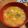 karingo425's cooksnap of when they made おいしい豚汁♪豆腐入り♡.