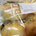 kisberry's cooksnap of when they made 【下味冷凍】タラの味噌漬け.