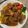 IRUZE's cooksnap of when they made フライパンで簡単お手軽！甘辛スペアリブ.