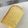 Marilla's cooksnap of when they made ｍｙシフォン 黄金率☆.