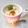 ＠迷子＠'s cooksnap of when they made 簡単☆５分でまろやかミルクティー.