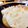 koara☺'s cooksnap of when they made 調味料3つで簡単！大根の煮物♡.