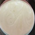 まっきー♪３７'s cooksnap of when they made 博多水炊き・鶏ラーメンに濃厚鶏白湯スープ.