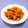＠迷子＠'s cooksnap of when they made 〖簡単♩レンジで甘～い粉ふき南瓜♡〗.