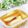 Satoco❋'s cooksnap of when they made 母から教わった数の子の漬け方(´∀｀*).
