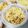 クックM96XDX☆'s cooksnap of when they made 炊飯器で　具たくさんな鶏ごぼうおこわ.