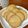 Yukip0n☆'s cooksnap of when they made シフォンケーキの失敗メレンゲ再利用.