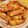 むむむん's cooksnap of when they made 激ウマ♫照り焼き肉巻きポテト♡.