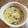 こるだ's cooksnap of when they made 離乳食後期☆簡単レンチン茶碗蒸し.