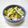 ＠迷子＠'s cooksnap of when they made ブロッコリーとハムのごま味噌マヨサラダ.