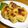 クックOCX4RQ☆'s cooksnap of when they made にんにくたっぷり！ジューシー唐揚げ♪.