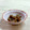 かっちゃん杉's cooksnap of when they made こんにゃく煮のおかか和え.