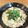 YCHキッチン's cooksnap of when they made にらだく博多もつ風ラーメン.