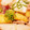 Ssg_rl's cooksnap of when they made 豚と薩摩芋と大根で簡単ウマい大皿おかず!.