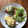 Ruriluru's cooksnap of when they made 簡単２ステップ！トマトときゅうりのサラダ.