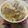 わかなひまわり's cooksnap of when they made 簡単♪濃厚こってり豚バラ大根.