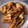 yu228's cooksnap of when they made ちくわのきんぴらカレー風味.