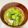 azbjbn's cooksnap of when they made 母の味♪キャベツの味噌汁.