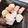 クックOWPJU3☆'s cooksnap of when they made モッツァレラチーズのめんつゆ漬け.