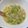 ☆あさ's cooksnap of when they made 我が家の味♡ほたて缶で中華粥.