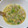 ☆あさ's cooksnap of when they made 我が家の味♡ほたて缶で中華粥.