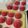 ピクミンちゃん's cooksnap of when they made 餅つき機を使ったお餅の作り方.
