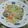 レオミウ's cooksnap of when they made 野菜いっぱい☆クリーム煮込みハンバーグ.