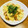 ばぁばまんま's cooksnap of when they made ザーサイとお豆腐と豚肉の炒め物.