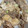 snow012's cooksnap of when they made 節約時短！豚コマと豆腐のたまご甘辛炒め！.