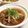 ともみん❤'s cooksnap of when they made 牛切り落とし肉と白菜のすきやき風.