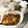 chie_m12's cooksnap of when they made 男子の心を鷲掴み♪簡単中華ちまき.