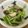 なるえり☆キッチン's cooksnap of when they made こかぶと椎茸のベーコンソテー.