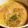 まねけんだ's cooksnap of when they made はくさいとウインナーのカレーソース煮.